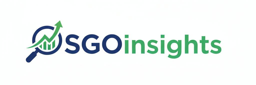SGOinsights