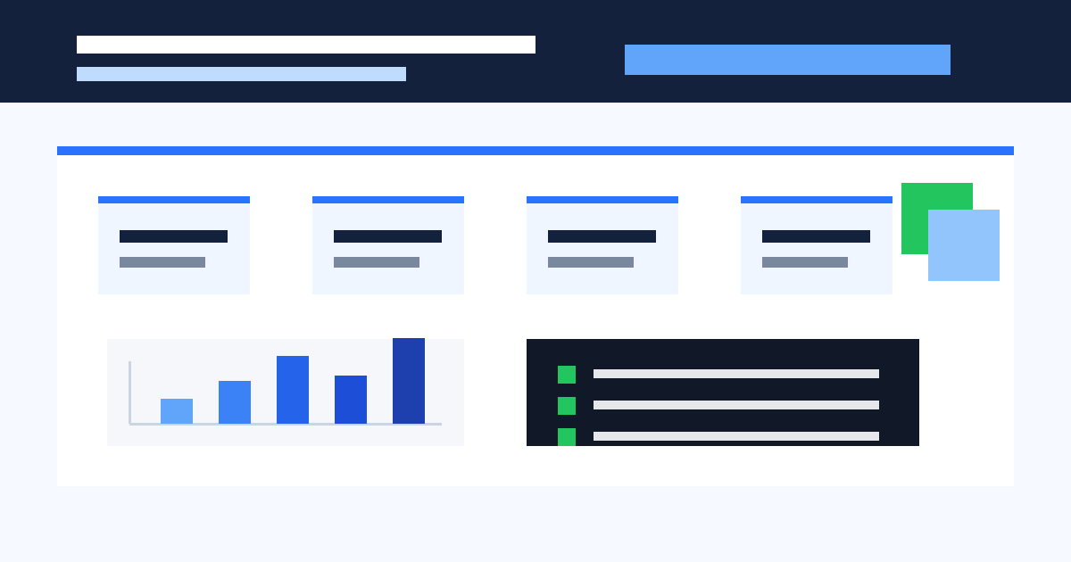 AI search optimization audit checklist for pages with impressions and low CTR