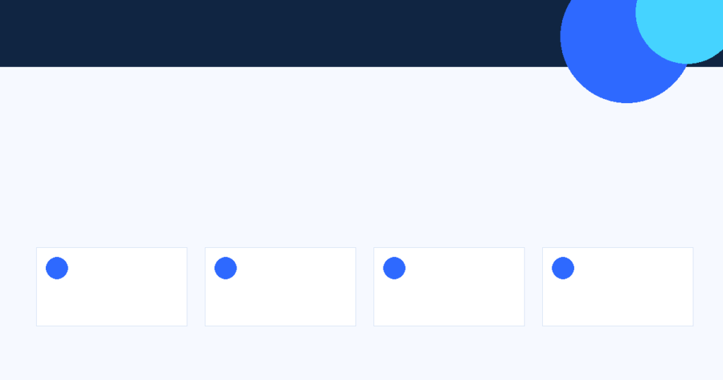 Google AI Mode optimization checklist for SEO and SGO teams