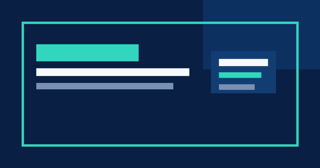 Google Search Console platform properties for SGO measurement