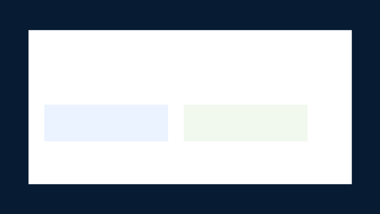 Local AI Overviews checklist for AI search citations