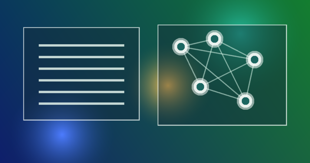 Perplexity SEO checklist visual showing answer blocks, citations, and source quality signals